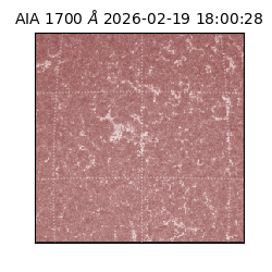 saia - 2026-02-19T18:00:28.717000