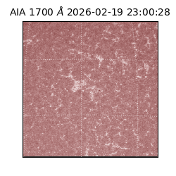 saia - 2026-02-19T23:00:28.711000