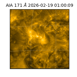 saia - 2026-02-19T01:00:09.352000