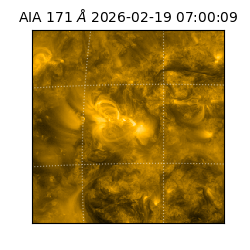 saia - 2026-02-19T07:00:09.353000