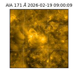 saia - 2026-02-19T09:00:09.353000