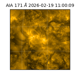 saia - 2026-02-19T11:00:09.353000