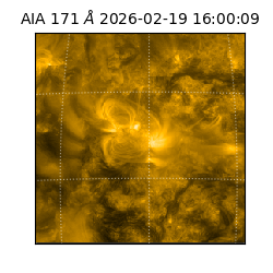 saia - 2026-02-19T16:00:09.353000