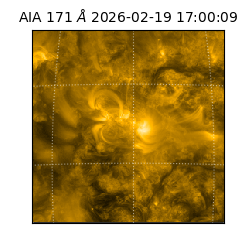 saia - 2026-02-19T17:00:09.342000