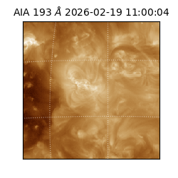 saia - 2026-02-19T11:00:04.844000