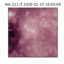 saia - 2026-02-19T16:00:09.630000