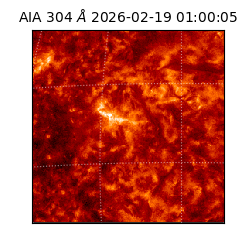 saia - 2026-02-19T01:00:05.129000