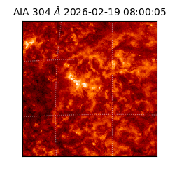 saia - 2026-02-19T08:00:05.122000