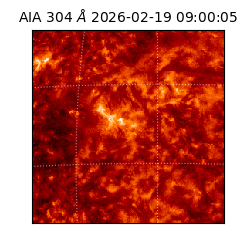 saia - 2026-02-19T09:00:05.129000