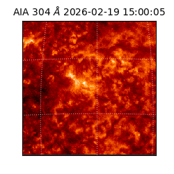 saia - 2026-02-19T15:00:05.131000