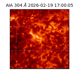 saia - 2026-02-19T17:00:05.129000