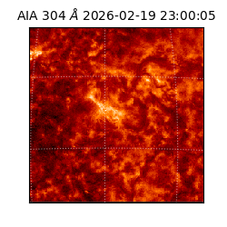 saia - 2026-02-19T23:00:05.132000