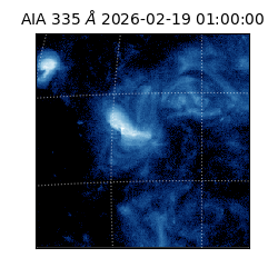 saia - 2026-02-19T01:00:00.622000