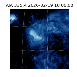 saia - 2026-02-19T10:00:00.618000