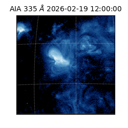 saia - 2026-02-19T12:00:00.626000