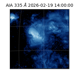 saia - 2026-02-19T14:00:00.625000