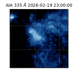 saia - 2026-02-19T23:00:00.626000