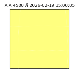 saia - 2026-02-19T15:00:05.962000