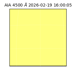 saia - 2026-02-19T16:00:05.966000