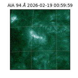 saia - 2026-02-19T00:59:59.124000