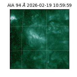 saia - 2026-02-19T10:59:59.116000