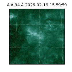 saia - 2026-02-19T15:59:59.115000