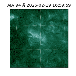 saia - 2026-02-19T16:59:59.122000