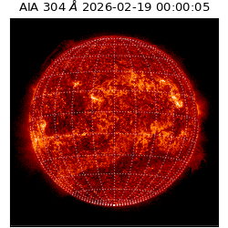 saia - 2026-02-19T00:00:05.129000