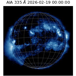 saia - 2026-02-19T00:00:00.633000