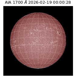 saia - 2026-02-19T00:00:28.717000