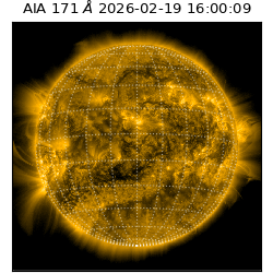 saia - 2026-02-19T16:00:09.353000