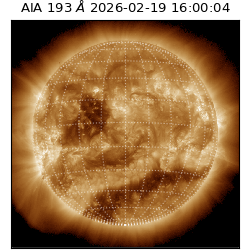 saia - 2026-02-19T16:00:04.843000