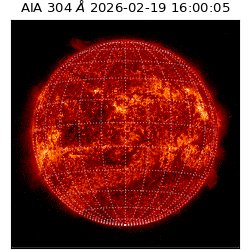 saia - 2026-02-19T16:00:05.121000