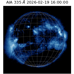 saia - 2026-02-19T16:00:00.618000