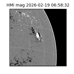 shmi - 2026-02-19T06:58:32.400000