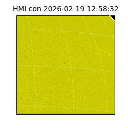 shmi - 2026-02-19T12:58:32.300000