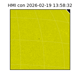 shmi - 2026-02-19T13:58:32.300000