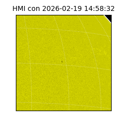 shmi - 2026-02-19T14:58:32.300000