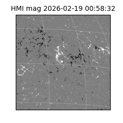 shmi - 2026-02-19T00:58:32.300000