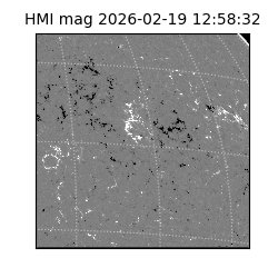 shmi - 2026-02-19T12:58:32.300000