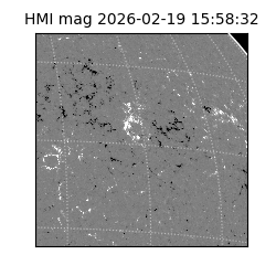 shmi - 2026-02-19T15:58:32.200000