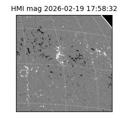 shmi - 2026-02-19T17:58:32.200000