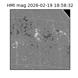 shmi - 2026-02-19T18:58:32.200000