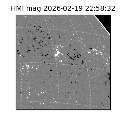 shmi - 2026-02-19T22:58:32.300000