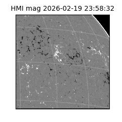 shmi - 2026-02-19T23:58:32.300000