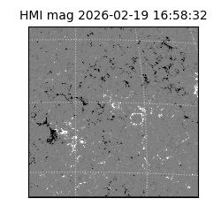 shmi - 2026-02-19T16:58:32.200000