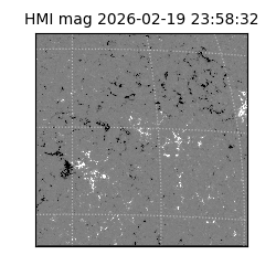 shmi - 2026-02-19T23:58:32.300000