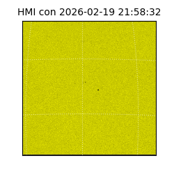 shmi - 2026-02-19T21:58:32.300000