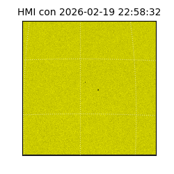 shmi - 2026-02-19T22:58:32.300000