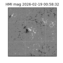 shmi - 2026-02-19T00:58:32.300000